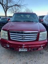 Wheel 20x9 double for sale  Brownwood