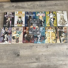 Death note lot d'occasion  Gannat