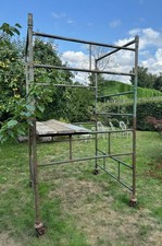 steel scaffolding tower for sale steel scaffolding tower for sale SEVENOAKS