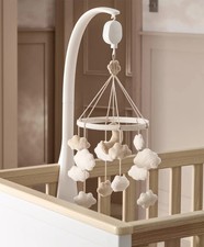 New mamas papas for sale  RUSHDEN