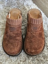 Ugg gael brown for sale  Skokie
