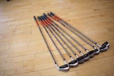Honma tour golf gebraucht kaufen  Fischen