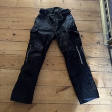 Akito mens motorcycle for sale  FRODSHAM