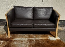 Good quality vintage for sale  UK