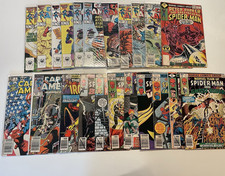 comic lot books 20 for sale  San Antonio