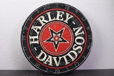 Harley davidson genuine for sale  Plano