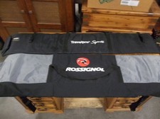 Snow ski travel for sale  Purcell