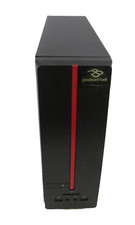 desktop bell for sale desktop bell for sale RUNCORN
