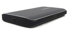 Sandisk extreme 900 for sale  GUILDFORD