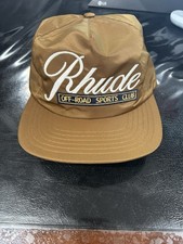 New rhude road for sale  State College