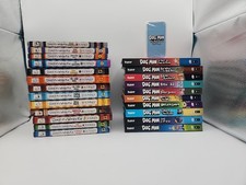 Lot hardback softback for sale  Venus