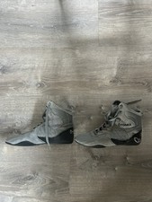 Otomix shoes for sale  Pittsburgh