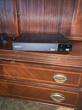 Sony smart blu for sale  Wichita Falls