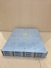 Sun oracle server for sale  NEWCASTLE UPON TYNE