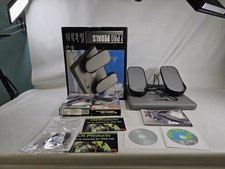 Products pro pedals for sale  Dayton