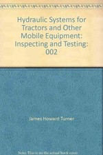 Hydraulic systems tractors for sale  USA