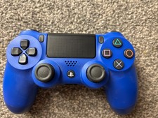 Sony official ps4 for sale  SLEAFORD