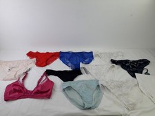 Women 11pcs bundle for sale  MILTON KEYNES