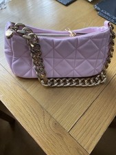 New ladies pink for sale  BIRMINGHAM