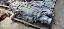 Audi speed automatic for sale  Miami