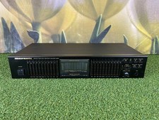 Marantz eq515 equalizzatore usato  Spedire a Italy