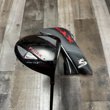 Cobra max superlite for sale  Hemet