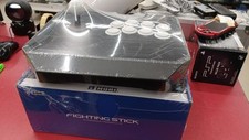 Controle de arcade Hori PS4-129 comprar usado  Enviando para Brazil
