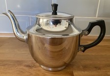 Vintage ltd sons for sale Vintage ltd sons for sale  OLDHAM