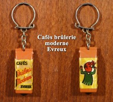 Cafés brûlerie moderne d'occasion  Auvers-sur-Oise