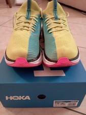 hoka usato  Modugno