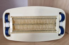 crumb brush for sale  ST. LEONARDS-ON-SEA