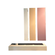 Spectral smart furniture gebraucht kaufen  Bonn