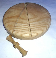 Dave regester ash for sale  HAYES