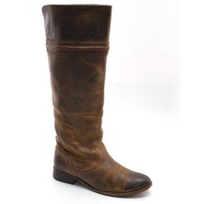Ladies frye melissa for sale  Macungie