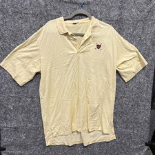 Ralph lauren polo for sale  Monroe