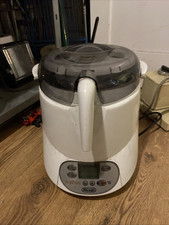 pasta cooker for sale pasta cooker for sale CLECKHEATON