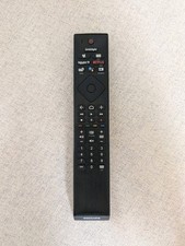 Riginal philips rc4284501 gebraucht kaufen  Diemelstadt