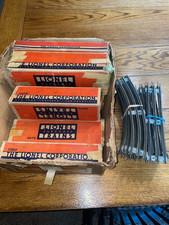 lionel prewar set for sale  Wheeling
