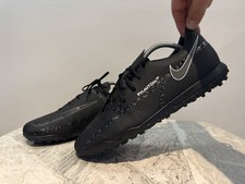 Immaculate nike phantom for sale  BISHOP'S STORTFORD