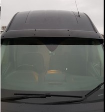 Cappafe sun visor for sale Cappafe sun visor for sale  CHELMSFORD