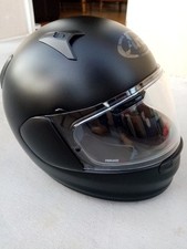 Casque moto arai d'occasion  Montpellier-