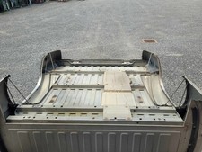 2004 chevy silverado for sale  Roaring Spring