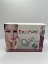 Dermawand sistema cura usato  Spedire a Italy