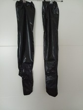 Damen thigh high gebraucht kaufen  Markdorf