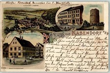 13612171 8658 kasendorf gebraucht kaufen  Eimeldingen
