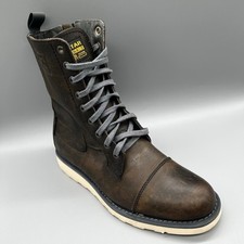Star raw durban for sale  WORKSOP