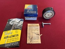 Antique nos 1930s for sale  Rancho Cucamonga