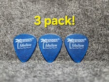 Escolha de guitarra Fender California transparente pacote médio com 3 comprar usado  Enviando para Brazil