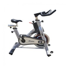 Impulse studio bike for sale  UK