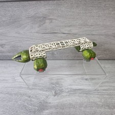 Dinky space 1999 for sale  SWANSEA